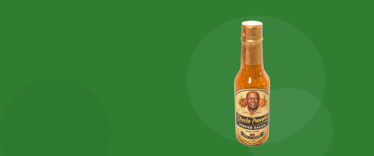 Over 40 years of perfection..It's heritage