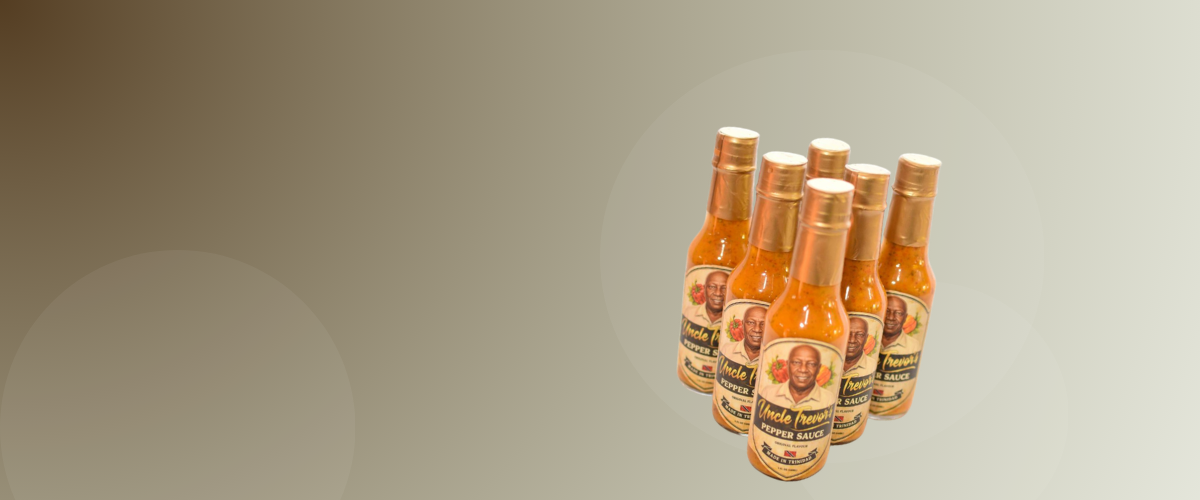 Discounts when ordering in bulk